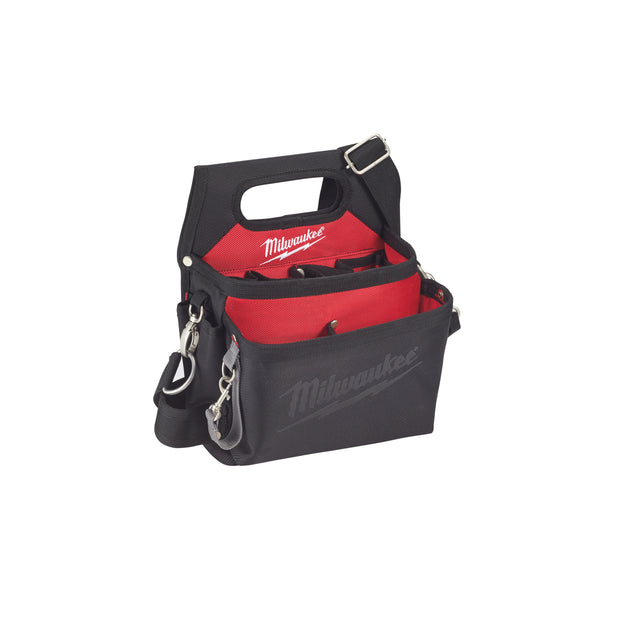 Milwaukee Werkzeugtasche 48228112 roteswerkzeug