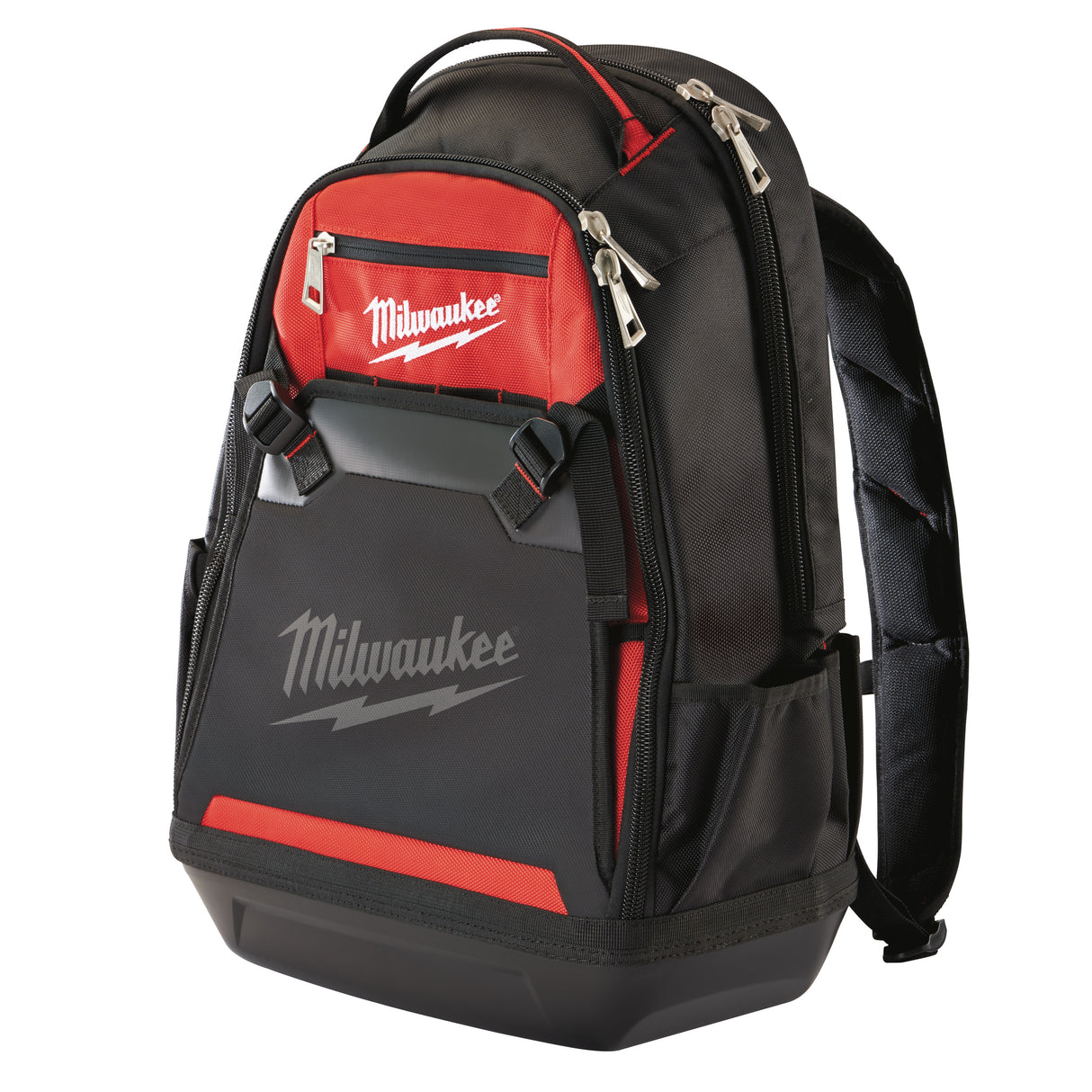 Milwaukee Rucksack JOBSITE 48228200 roteswerkzeug