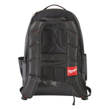 Milwaukee Rucksack JOBSITE 48228200 roteswerkzeug