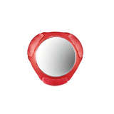 Milwaukee Stemmeisen--Set Stemmeisen-Set 4-teilig 4932501195