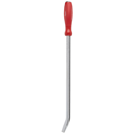 Milwaukee Stemmeisen--Set 48229214 roteswerkzeug