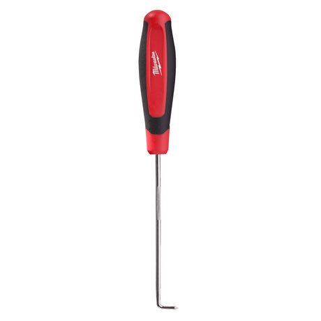 Milwaukee Haken- und Anreißwerkzeug-Set HEAVY-DUTY 48229215 roteswerkzeug