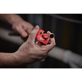 Coupe-tube Milwaukee 48229250