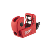 Coupe-tube Milwaukee 48229250