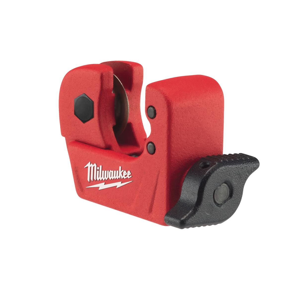 Coupe-tube Milwaukee 48229250