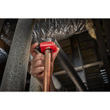 Coupe-tube Milwaukee 48229251