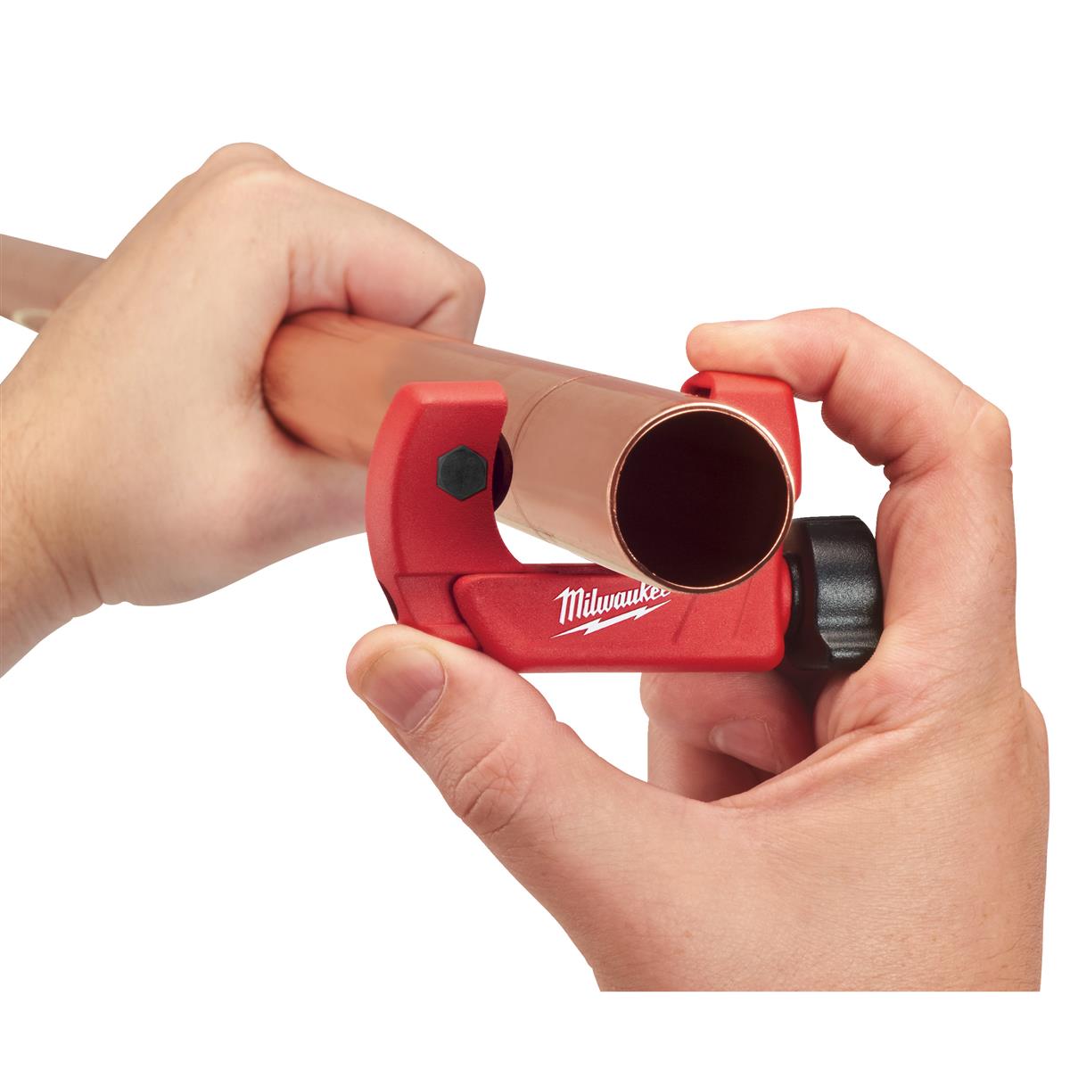 Coupe-tube Milwaukee 48229251