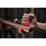Coupe-tube Milwaukee 48229252