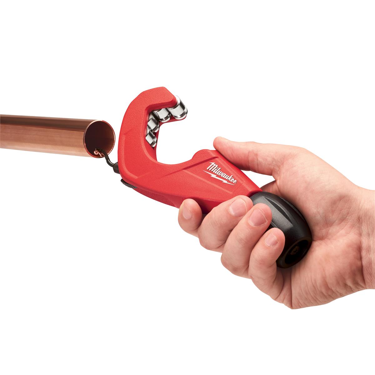 Coupe-tube Milwaukee 48229252