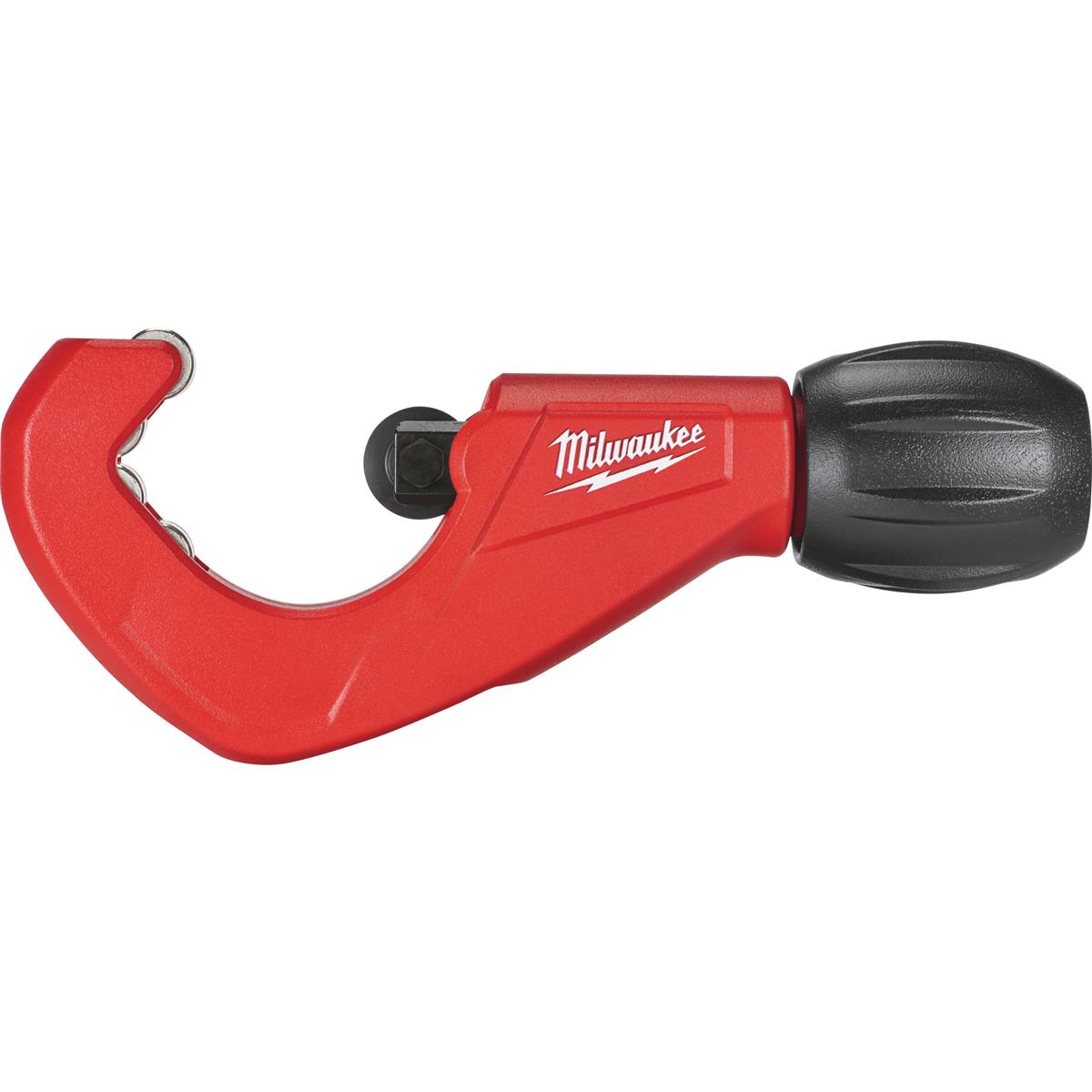 Coupe-tube Milwaukee 48229252