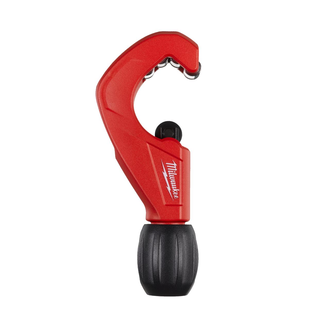 Coupe-tube Milwaukee 48229252
