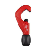 Coupe-tube Milwaukee 48229252