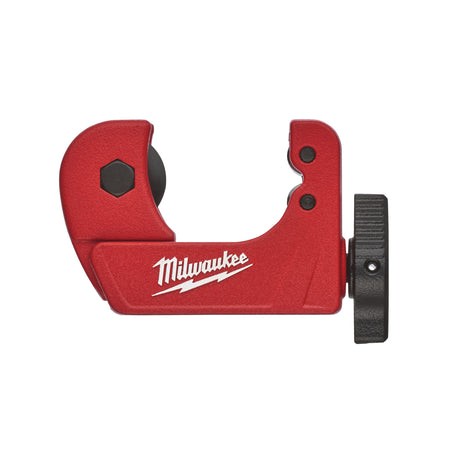 Milwaukee Rohrabschneider 48229258 roteswerkzeug