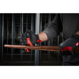 Coupe-tube Milwaukee 48229259