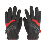 Milwaukee work gloves FREE-FLEX 7 (S) 48229714
