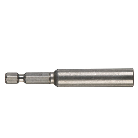 Milwaukee Magnetbithalter 1/4" Hex 48323065 roteswerkzeug