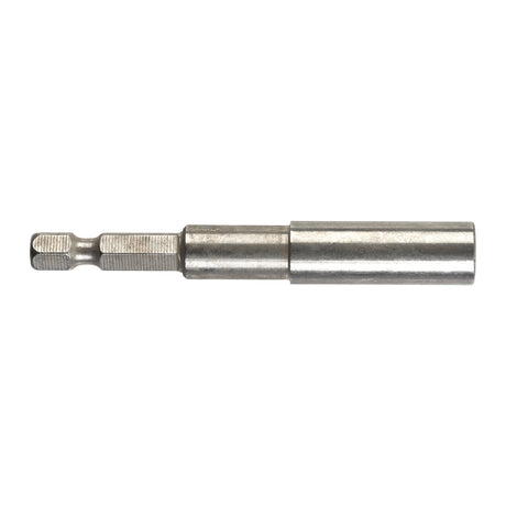 Milwaukee Magnetbithalter 1/4" Hex 48323070 roteswerkzeug