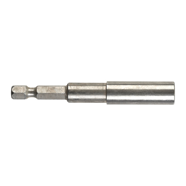 Milwaukee Magnetbithalter 1/4" Hex 48323070 roteswerkzeug