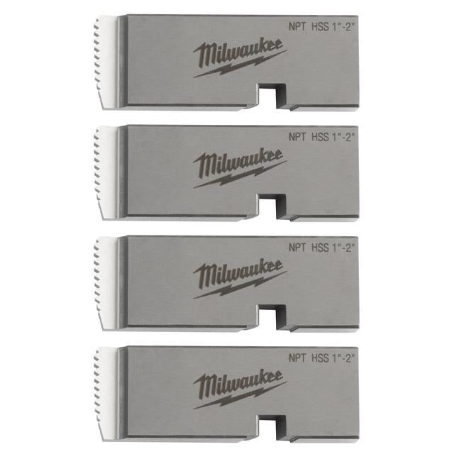 Milwaukee pour filière coupe-fil pour MXFPTR2 48361206