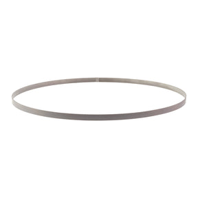 Milwaukee Bandsägeblatt Bi-Metall 48390521 roteswerkzeug