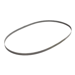 Milwaukee Bandsägeblatt Bi-Metall PREMIUM 48390609 roteswerkzeug