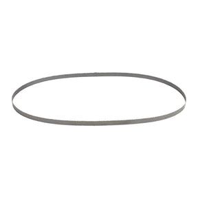 Milwaukee Bandsägeblatt Bi-Metall PREMIUM 48390635 roteswerkzeug