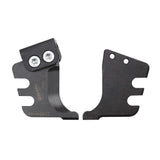Milwaukee Messer-Set  48440412