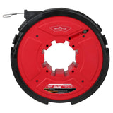 Tambour de câble Milwaukee 48445176