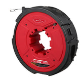 Tambour de câble Milwaukee 48445178