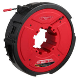 Tambour de câble Milwaukee 48445195