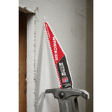 Milwaukee Säbelsägeblatt WRECKER NITRUS HM 150x6 mm 5 Stk 48475571