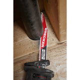 Milwaukee Säbelsägeblatt WRECKER NITRUS HM 230x6 mm 48475272