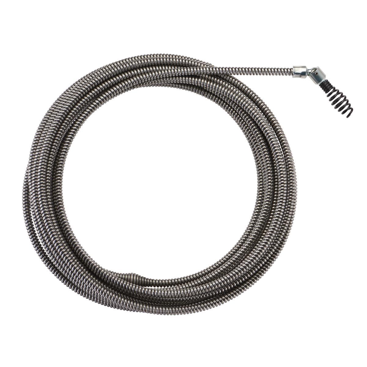 Milwaukee Spirale  48532572