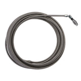 Milwaukee Spirale  48532572