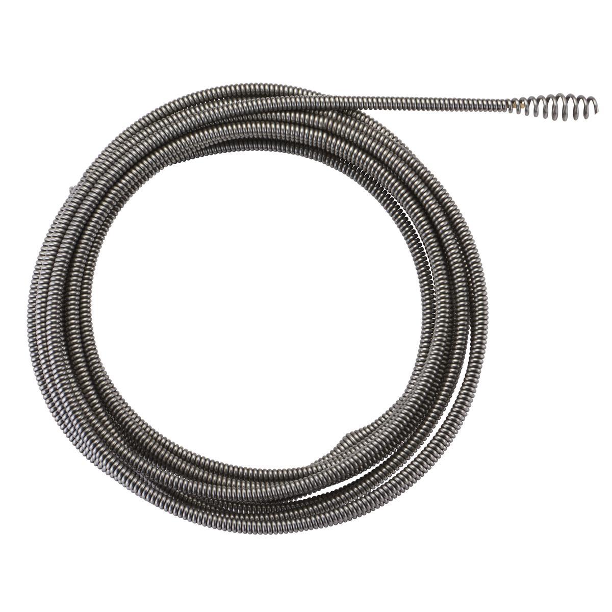 Milwaukee Spiral 48532573