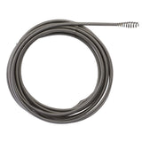 Milwaukee Spiral 48532573
