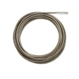 Milwaukee Spiral 48532673