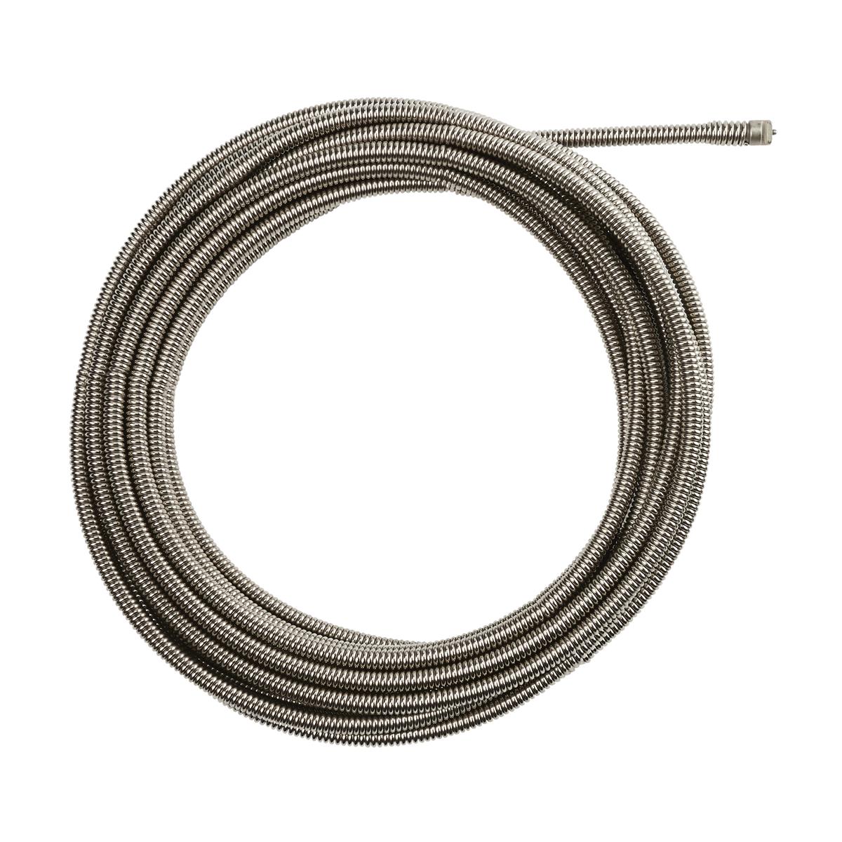 Milwaukee Spirale  48532675