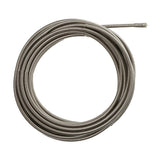 Milwaukee Spirale  48532675
