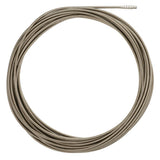 Milwaukee Spirale  48532772