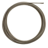 Milwaukee Spirale  48532773