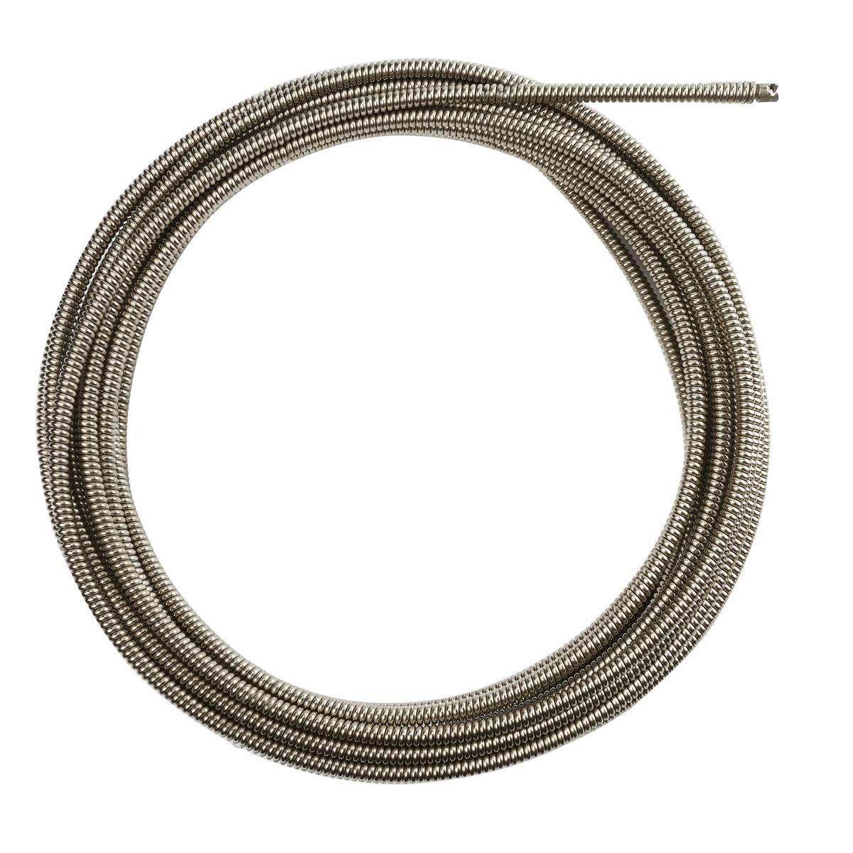 Milwaukee Spirale  48532775