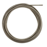 Milwaukee Spirale  48532775