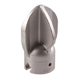 Milwaukee Kugelkopffräser Ø 75 - 110 mm Ø 32 mm 48534835