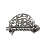 Milwaukee Kettenschleuderkopf Ø 75 - 160 mm Ø 32 mm 48534837