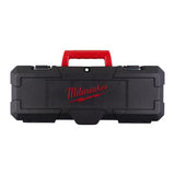 Ensemble d'accessoires Milwaukee 48532840