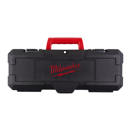 Milwaukee Zubehör-Set 48532840 roteswerkzeug