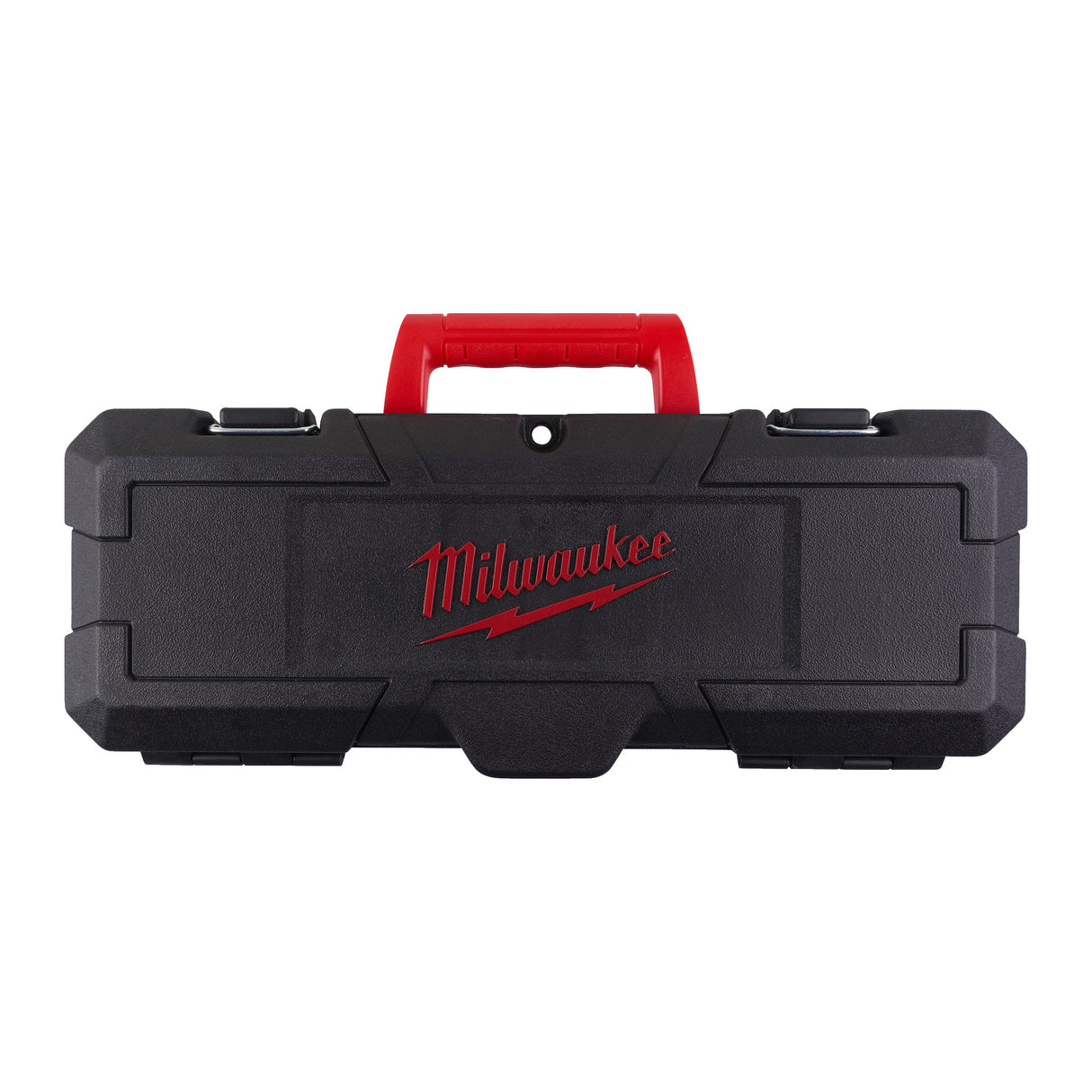 Milwaukee Zubehör-Set 48533840 roteswerkzeug