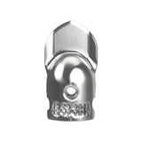 Milwaukee Kugelkopffräser Ø 32 - 75 mm Ø 16 mm 48533814