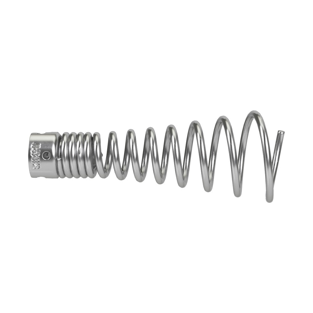 Milwaukee Tricherbohrer 48533828